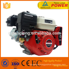 Big Sale Classic Copy GX390 188F 13HP Gasoline Engine from Manufacturer